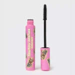 Vivienne Sabo Mascara Toutou Lashes atdaloša un pagarinoša skropstu tuša