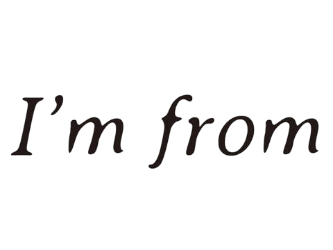 I