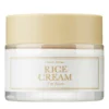 lav_pl_Im-From-Rice-Cream-Barojoss-Sejas-Krems-ar-Risu-Ekstraktu-50ml-18709_2