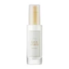 lav_pl_Im-From-Rice-Serum-Mitrinosi-Izgaismojoss-Serums-Sejai-ar-Risu-Ekstraktu-30ml-18711_2