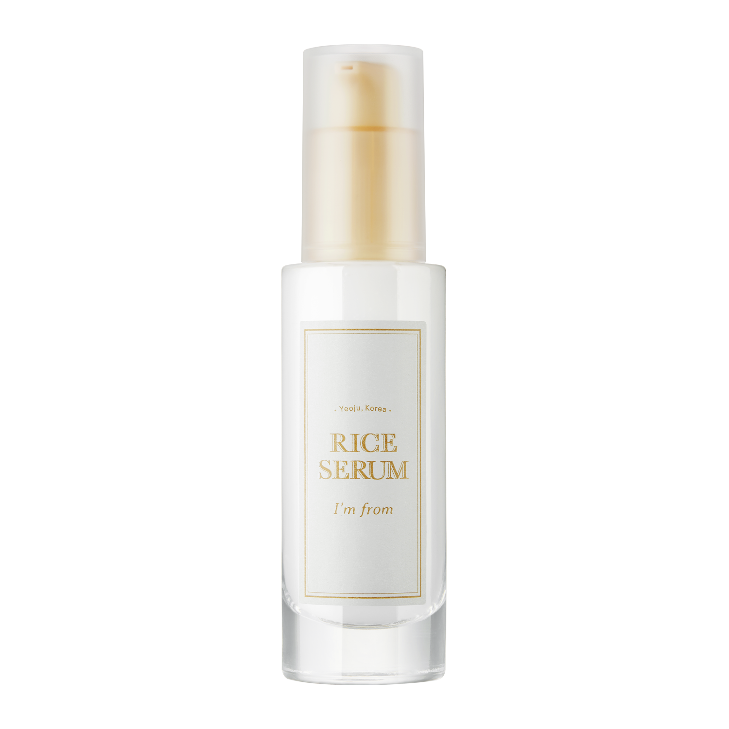 lav_pl_Im-From-Rice-Serum-Mitrinosi-Izgaismojoss-Serums-Sejai-ar-Risu-Ekstraktu-30ml-18711_2