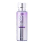Numbuzin No. 9 NAD Bio Lifting-sil Essence liftinga efekta esence - serums