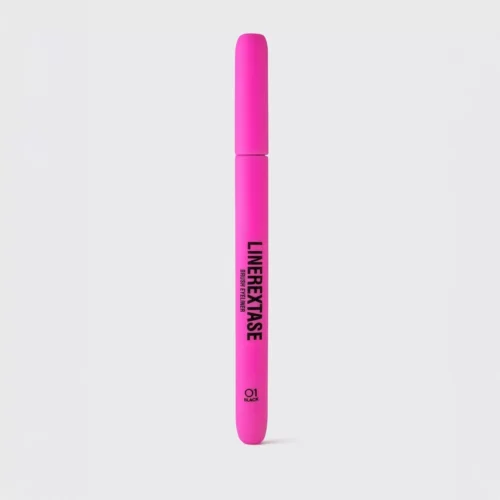 Alternative view of Vivienne Sabo Linerextase Eyeliner ūdensnoturīgs acu laineris - marķieris