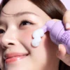 some-by-mi-retinol-bakuchiol-bubble-toner-68487469826431