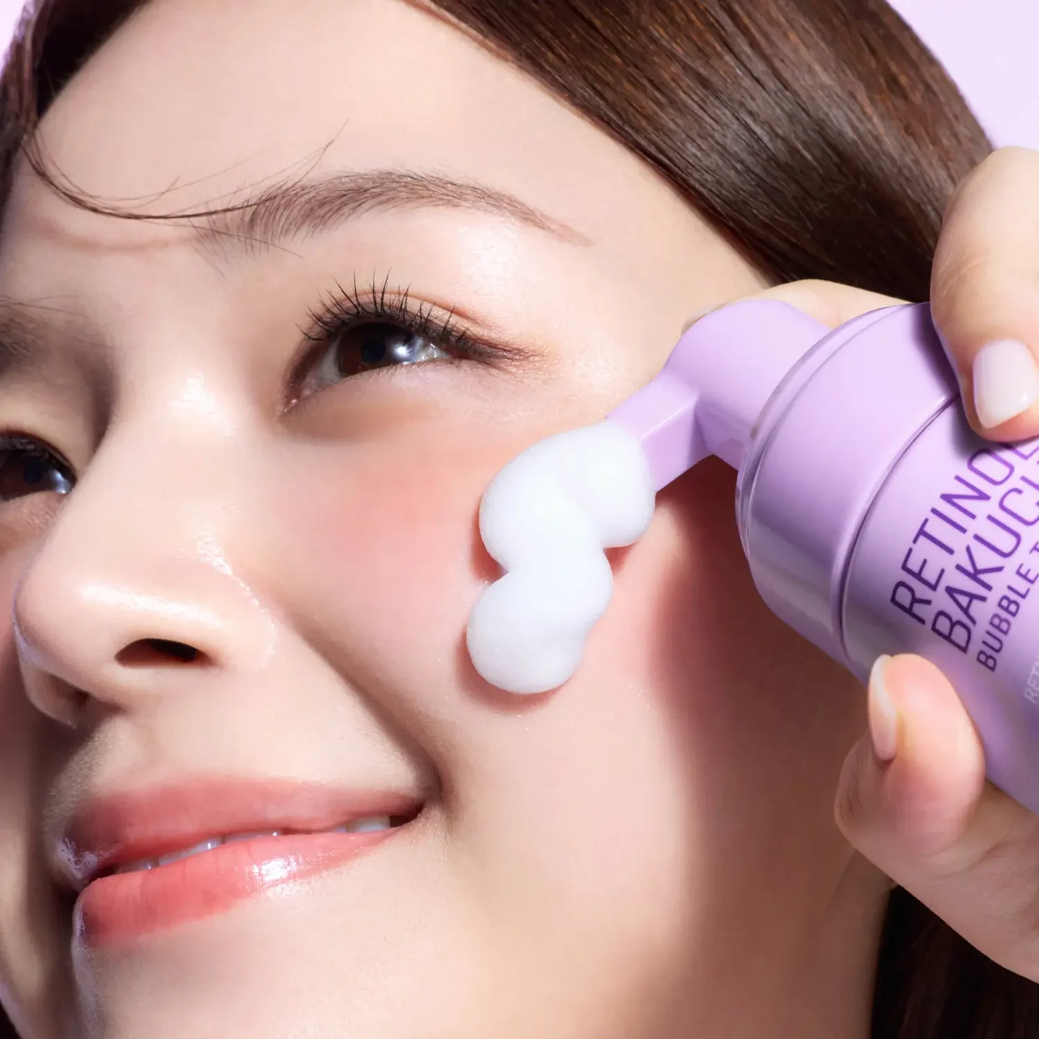 some-by-mi-retinol-bakuchiol-bubble-toner-68487469826431