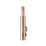 KIKO One Magic Touch Lip Stylo mitrinoša demi-matte lūpu krāsa