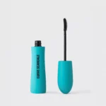 Vivienne Sabo Curve Scandale Mascara atliecoša un kuplinoša skropstu tuša