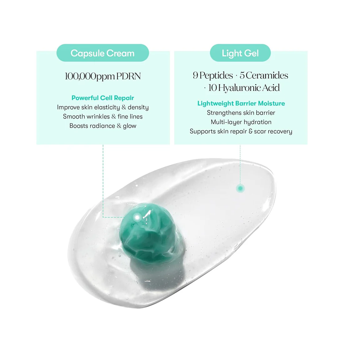 61oG4rbLQNL_1100x