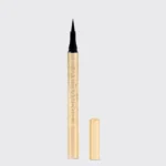 Vivienne Sabo Cabaret legende Eyeliner acu laineris