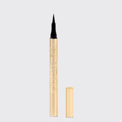 Vivienne Sabo Cabaret legende Eyeliner acu laineris