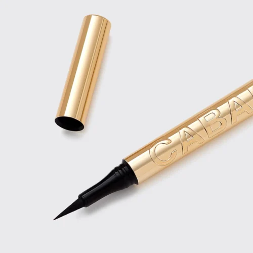 Alternative view of Vivienne Sabo Cabaret legende Eyeliner acu laineris