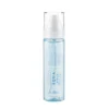 AQUA_MIST