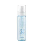 Dr. Althea Aqua Marine Jelly Mist mitrinošs sprejs sejai