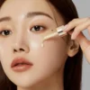 Deep_Vita_C_Ampoule-1
