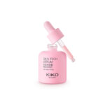 KIKO Skin Tech Serum Soothing Booster nomierinošs un aizsargājošs serums