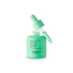 KIKO Skin Tech Serum Purifying Booster attīrošs un matējošs serums