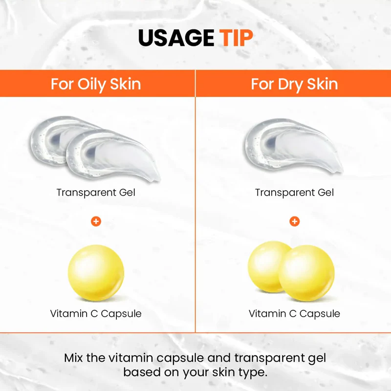 KSECRET-SEOUL-1988-Capsule-Cream---Niacinamide-5_-_-Yuja-How-to-Use-Nudie-Glow_800x