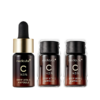Medicube Vita C Ampoule 3 Mal 10g_800x800