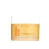 SEOUL_1988_CAPSULE_CREAM_NIACINAMIDE_5_YUJA_3