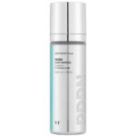 VT COSMETICS PDRN Glow Ampoule sprejs ādas mirdzumam