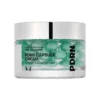 VTCosmeticsPDRNCapsuleCream100