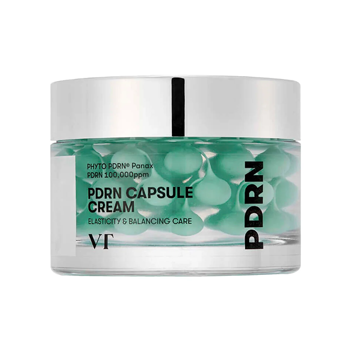 VTCosmeticsPDRNCapsuleCream100