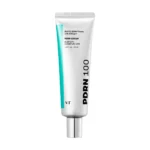 VT COSMETICS PDRN Cream 100 nostiprinošs pretgrumbu krēms ar PDRN