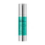 VT COSMETICS PDRN Reedle Shot 100 mikroadatiņu serums ar PDRN