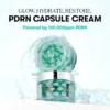 VT_Cosmetics_PDRN_Capsule_Cream_1002