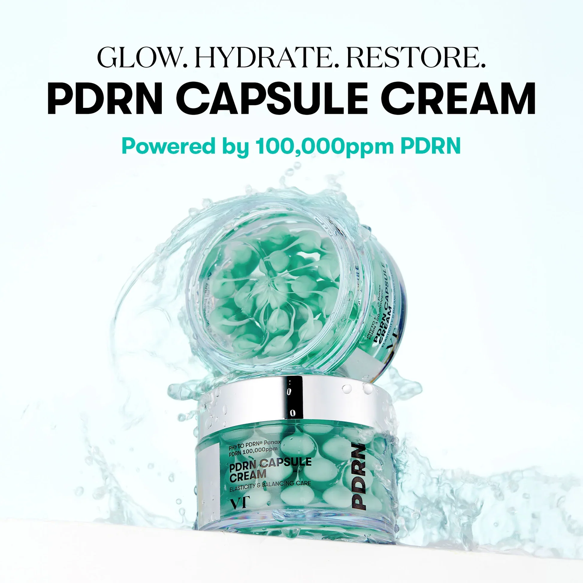 VT_Cosmetics_PDRN_Capsule_Cream_1002