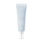 Dr. Althea Aqua Marine Watery Cream mitrinošs sejas krēms