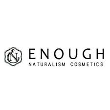 ENOUGH