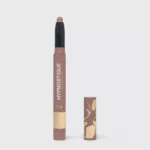 Vivienne Sabo Hypnostique Cream Eyeshadow zīmuļveida acu ēnas