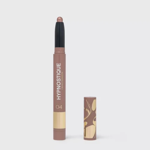 Vivienne Sabo Hypnostique Cream Eyeshadow zīmuļveida acu ēnas