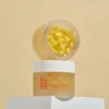 k-secret-seoul-1988-capsule-cream-niacinamide-5-yuja-hover-2_1024x1024