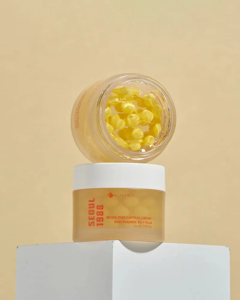 k-secret-seoul-1988-capsule-cream-niacinamide-5-yuja-hover-2_1024x1024