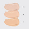 sabo_concealer
