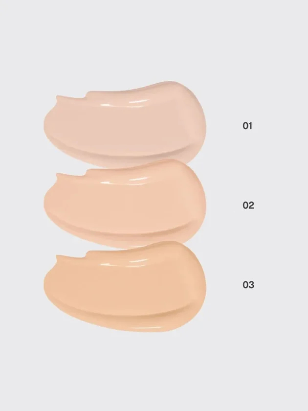 sabo_concealer