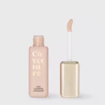 Vivienne Sabo Coverture High Coverage Concealer augstas sedzamības konsīleris