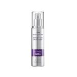 MISSHA Time Revolution Retinol 1000 Shot Spicule Serum pretnovecošanās serums ar mikroadatām