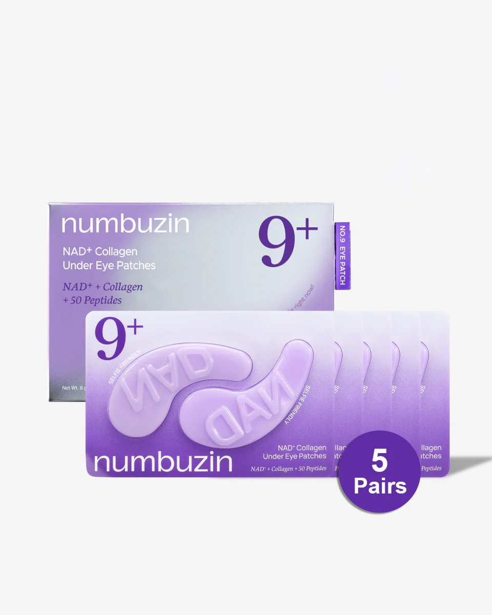250828_No.9_Eye_Patch_Main