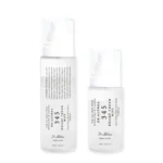 Dr.Althea 345 Relief Cream Mist nomierinošs un mitrinošs krēmveida sprejs