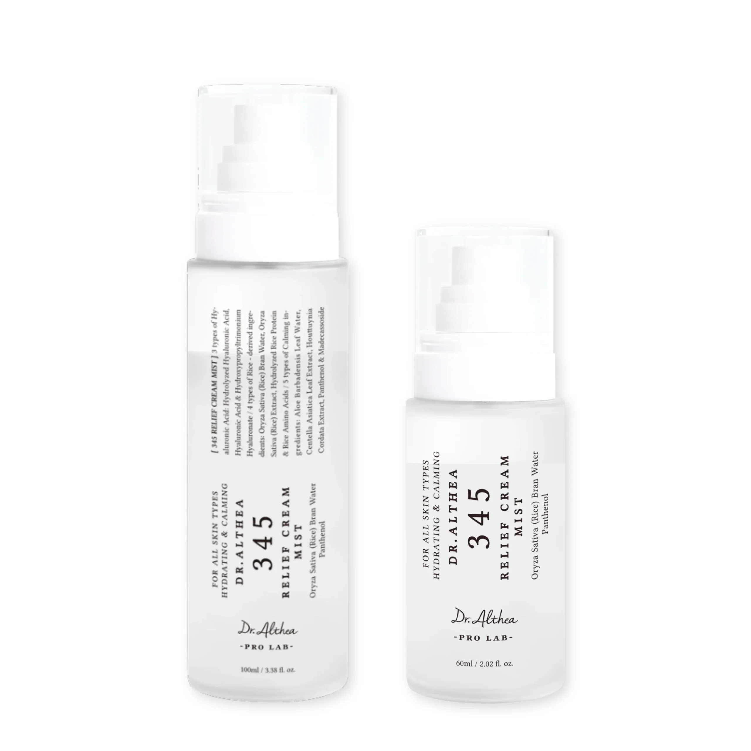 345_cream_mist