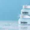 581-pirkti-TORRIDEN-DIVE-IN-Low-Molecular-Hyaluronic-Acid-Soothing-Cream-kaina-3