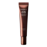 Centellian24 Lifting Peptide Eye Cream liftinga efekta acu krēms