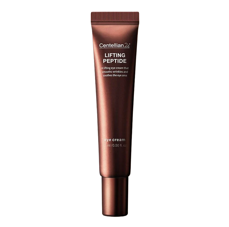 Centellian24-Lifting-Peptide-Eye-Cream-15ml_800x