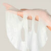 Dr.-Althea-345-Relief-Cream-Mask-1