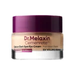 Dr.Melaxin Cemenrete Calcium Dark Spot Eye Cream atjaunojošs acu krēms pret tumšajiem lokiem