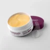 Dr.MelaxinCemenreteCalciumVolumeEyePatch1