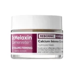 Dr.Melaxin Cemenrete Calcium Intense Cream intensīvs pretnovecošanās sejas krēms
